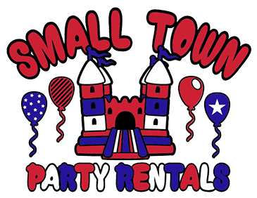 Small Town Party Rentals LLC