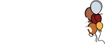 Small Town Party Rentals LLC